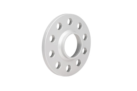 Eibach Pro-Spacer 20mm Spacer / Bolt Pattern 5x114.3 / Hub Center 64 for 06-11 Honda Civic Si Eibach Wheel Spacers & Adapters  AXOPROS