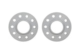 Eibach Pro-Spacer Kit 20mm Spacers 2009 Audi Q5 Eibach Wheel Spacers & Adapters  AXOPROS