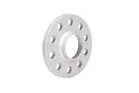 Eibach Pro-Spacer System - 10mm Spacer / 5x114.3 BP/ Hub Center 67.1 For 2018+ Kia Stinger GT Eibach Wheel Spacers & Adapters  AXOPROS