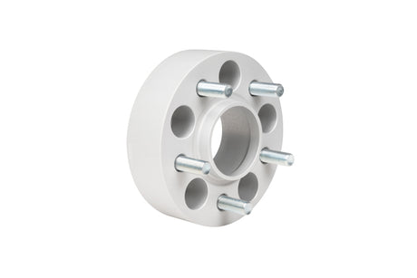 Eibach Pro-Spacer System 30mm Spacer / 5x115 Bolt Pattern / Hub 71.4 For 06-18 Dodge Charger R/T Eibach Wheel Spacers & Adapters  AXOPROS