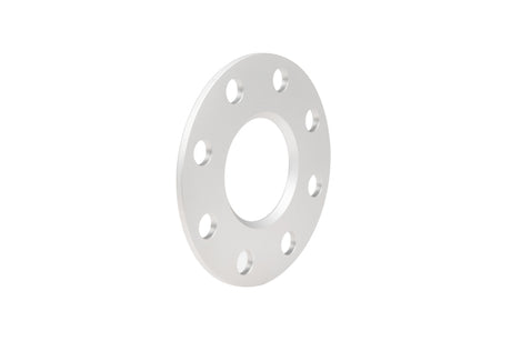 Eibach Pro-Spacer System 5mm Spacer / 5x114.3 Bolt Pattern / Hub 70.5 For 07-14 Ford Mustang GT500 Eibach Wheel Spacers & Adapters  AXOPROS