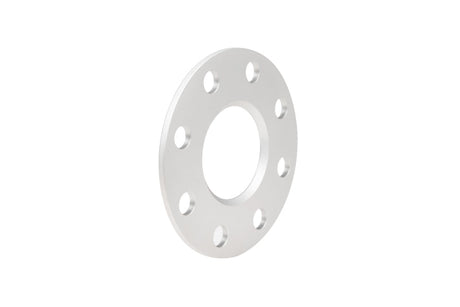 Eibach Pro-Spacer System - 5mm Spacer/5x112mm Bolt Pattern/Hub Center 66.45 - 81-91 Mercedes 300SD Eibach Wheel Spacers & Adapters  AXOPROS