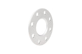 Eibach Pro-Spacer System 8mm Spacer / 5x112 Bolt Pattern / Hub Center 57.1 For 93-05 VW Golf - AXOPROS
