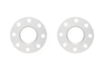 Eibach Pro-Spacer System 8mm Spacer / 5x112 Bolt Pattern / Hub Center 57.1 For 93-05 VW Golf - AXOPROS