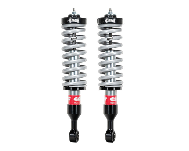 Eibach Pro-Truck Coilover 2.0 for 15-20 Chevy Colorado 2WD/4WD Eibach Coilovers  AXOPROS