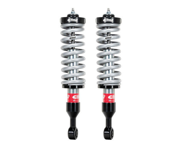 Eibach Pro-Truck Coilover 2.0 for 15-20 Chevy Colorado 2WD/4WD Eibach Coilovers  AXOPROS