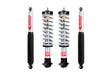 Eibach Pro-Truck Coilover 2.0 for 15-21 Chevrolet Colorado 2WD/4WD (Excludes ZR2 Models 2WD/4WD) Eibach Coilovers  AXOPROS