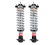 Eibach Pro-Truck Coilover 2.0 Front for 14-18 Chevy Silverado 2WD/4WD Eibach Coilovers  AXOPROS