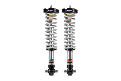 Eibach Pro-Truck Coilover 2.0 Front for 15-20 Ford F-150 2WD Eibach Coilovers  AXOPROS