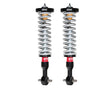 Eibach Pro-Truck Coilover 2.0 Front for 15-20 Ford F-150 4WD Eibach Coilovers  AXOPROS