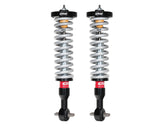Eibach Pro-Truck Coilover 2.0 Front for 15-20 Ford F-150 4WD Eibach Coilovers  AXOPROS