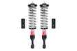 Eibach Pro-Truck Coilover 2.0 Front for 16-20 Toyota Tacoma 2WD/4WD Eibach Coilovers  AXOPROS