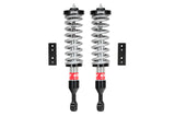Eibach Pro-Truck Coilover 2.0 Front for 16-20 Toyota Tacoma 2WD/4WD Eibach Coilovers  AXOPROS