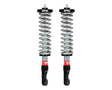 Eibach Pro-Truck Coilover 2.0 Front for 16-20 Toyota Tundra 2WD/4WD Eibach Coilovers  AXOPROS