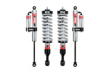 Eibach Pro-Truck Coilover 2.0 Stg 2R for 15-22 Chevrolet Colorado 2WD/4WD (Excl. ZR2 Models 2WD/4WD) Eibach Coilovers  AXOPROS