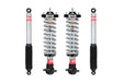 Eibach Pro-Truck Coilover Stage 2 14-18 Chevrolet Silverado 1500 2WD -4WD Eibach Coilovers  AXOPROS