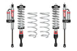 Eibach Pro-Truck Coilover Stage 2R 10-22 Toyota 4Runner 2WD/4WD Eibach Coilovers  AXOPROS