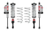 Eibach Pro-Truck Coilover Stage 2R 10-22 Toyota 4Runner 2WD/4WD Eibach Coilovers  AXOPROS