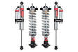Eibach Pro-Truck Coilover Stage 2R 14-18 Chevrolet Silverado 1500 4WD Eibach Coilovers  AXOPROS