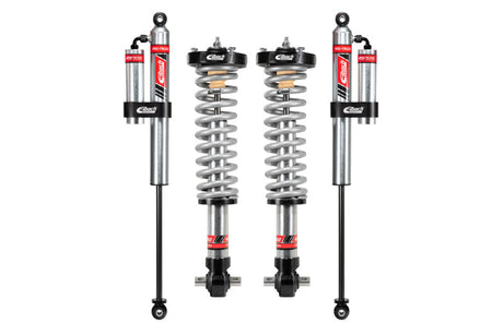 Eibach Pro-Truck Coilover Stage 2R 15-20 Ford F-150 3.5L V6 2WD Eibach Coilovers  AXOPROS