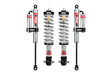 Eibach Pro-Truck Coilover Stage 2R 19-22 Ford Ranger 4WD Eibach Coilovers  AXOPROS