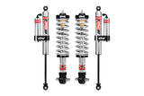 Eibach Pro-Truck Coilover Stage 2R 19-22 Ford Ranger 4WD Eibach Coilovers  AXOPROS