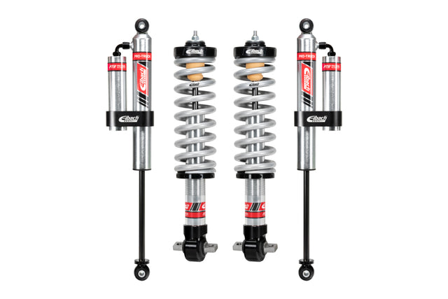 Eibach Pro-Truck Coilover Stage 2R 19-22 Ford Ranger 4WD Eibach Coilovers  AXOPROS