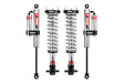 Eibach Pro-Truck Coilover Stage 2R 19-22 GMC Sierra Crew Cab 5.3L/6.2L 4WD Eibach Coilovers  AXOPROS