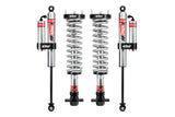 Eibach Pro-Truck Coilover Stage 2R 19-22 GMC Sierra Crew Cab 5.3L/6.2L 4WD Eibach Coilovers  AXOPROS
