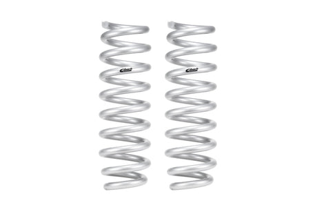 Eibach Pro-Truck Lift Kit 10-14 Ford F-150 SVT Raptor (Front Springs Only) Eibach Lift Kits  AXOPROS