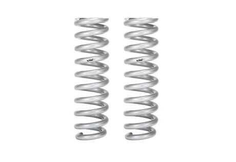 Eibach Pro-Truck Lift Kit 16-20 Toyota Tundra Springs (Front Springs Only) Eibach Lift Kits  AXOPROS