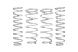 Eibach Pro-Truck Lift Kit 91-97 Toyota Land Cruiser Rear (Incl. Lift Springs) Eibach Lift Kits  AXOPROS