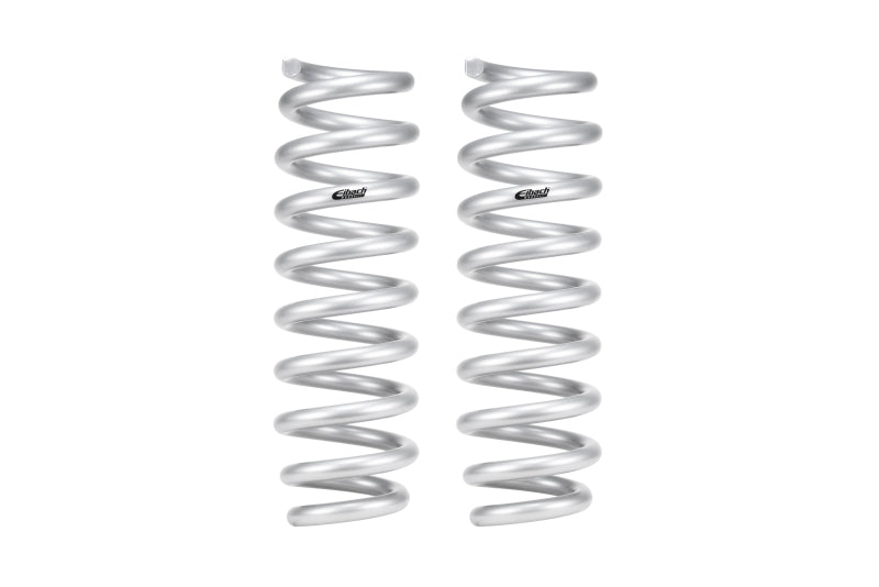 Eibach Pro-Truck Lift Kit for 09-13 Ford F-150 (Excludes SVT Raptor) Eibach Lift Kits  AXOPROS
