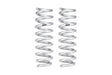 Eibach Pro-Truck Lift Kit for 09-13 Ford F-150 (Excludes SVT Raptor) Eibach Lift Kits  AXOPROS