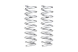 Eibach Pro-Truck Lift Kit for 09-13 Ford F-150 (Excludes SVT Raptor) Eibach Lift Kits  AXOPROS