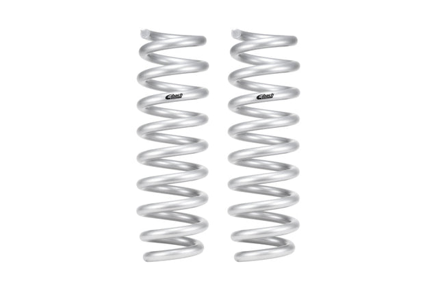 Eibach Pro-Truck Lift Kit for 09-13 Ford F-150 (Excludes SVT Raptor) Eibach Lift Kits  AXOPROS
