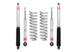 Eibach Pro-Truck Lift Kit for 09-13 Ford F-150 (Excludes SVT Raptor) Eibach Lift Kits  AXOPROS