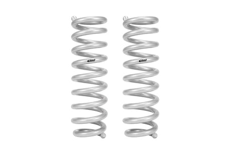Eibach Pro-Truck Lift Kit for 15-17 Chevrolet Colorado (Must Be Used w/ Pro-Truck Front Shocks) Eibach Lift Kits  AXOPROS