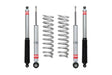 Eibach Pro-Truck Lift Kit for 15-18 Ford F-150 Eibach Lift Kits  AXOPROS