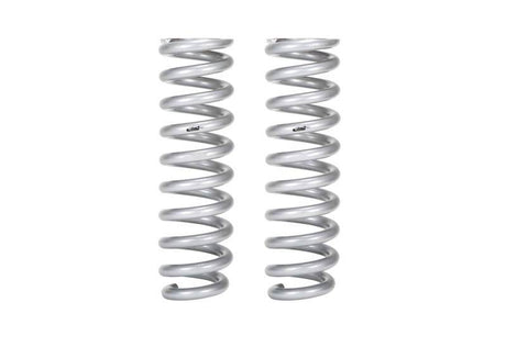 Eibach Pro-Truck Lift Kit for 2010+ Toyota 4Runner - Front (Must Be Used w/ Pro-Truck Front Shocks) Eibach Lift Kits  AXOPROS