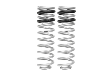 Eibach Pro-Truck Lift Kit for 2011+ RAM 1500 4WD (Must Be Used w/Pro-Truck Rear Shocks) Eibach Lift Kits  AXOPROS