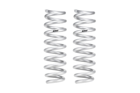 Eibach Pro-Truck Lift Kit for 2016+ Toyota Tacoma (Must Be Used w/Pro-Truck Front Shocks) Eibach Lift Kits  AXOPROS