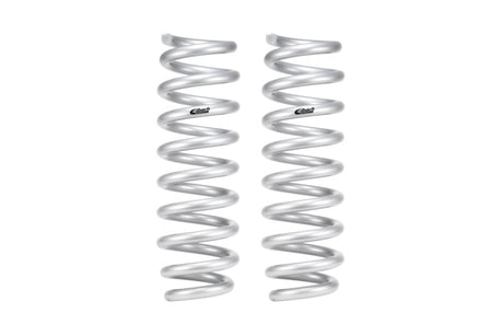 Eibach Pro-Truck Lift Kit for 99-06 Chevrolet Silverado 1500 (Must Be Used w/Pro-Truck Front Shocks) Eibach Lift Kits  AXOPROS