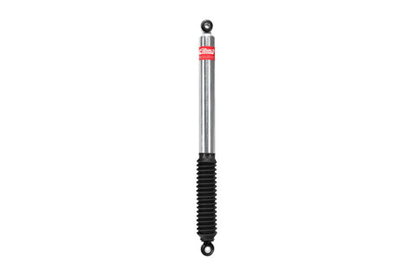 Eibach Pro-Truck Rear Damper for 2019+ RAM 1500 2WD Eibach Shocks and Struts  AXOPROS