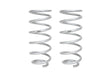 Eibach Pro-Truck Springs for 2010+ Toyota 4Runner - Rear (Must Be Used w/ Pro-Truck Rear Shocks) Eibach Suspension Packages  AXOPROS