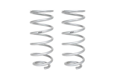 Eibach Pro-Truck Springs for 2010+ Toyota 4Runner - Rear (Must Be Used w/ Pro-Truck Rear Shocks) Eibach Suspension Packages  AXOPROS