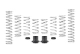 Eibach Pro-UTV 14-16 Polaris RZR XP 4 1000 EPS Stage 2 Performance Springs Eibach Suspension Packages  AXOPROS