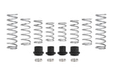 Eibach Pro-UTV 17-18 Polaris XP1000 Eibach Suspension Packages  AXOPROS