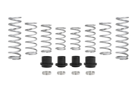Eibach Pro-UTV 17-18 Polaris XP1000 Eibach Suspension Packages  AXOPROS