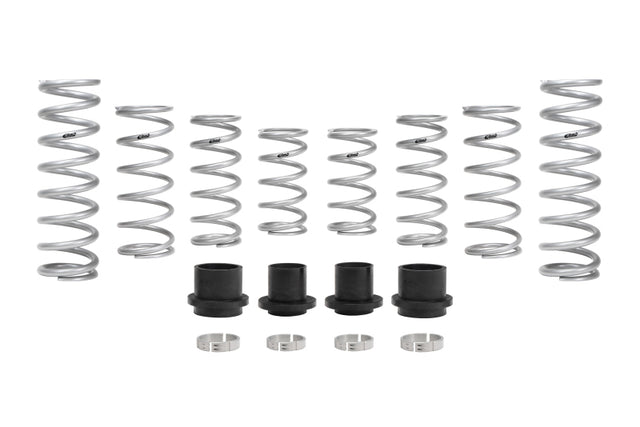 Eibach Pro-UTV 17-18 Polaris XP1000 Eibach Suspension Packages  AXOPROS